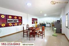 WR-874309 โชว์รูมและโกดัง ดอนตะโก ราชบุรี ใกล้โรงพยาบาลราชบุรี-202504061707061743934026490.jpg