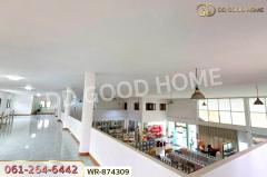 WR-874309 โชว์รูมและโกดัง ดอนตะโก ราชบุรี ใกล้โรงพยาบาลราชบุรี-202504061707071743934027142.jpg