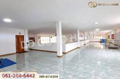 WR-874309 โชว์รูมและโกดัง ดอนตะโก ราชบุรี ใกล้โรงพยาบาลราชบุรี-202504061707071743934027850.jpg
