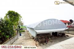 WR-874309 โชว์รูมและโกดัง ดอนตะโก ราชบุรี ใกล้โรงพยาบาลราชบุรี-202504061707091743934029142.jpg