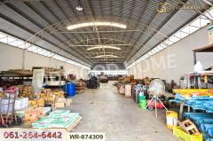 WR-874309 โชว์รูมและโกดัง ดอนตะโก ราชบุรี ใกล้โรงพยาบาลราชบุรี-202504061707091743934029867.jpg
