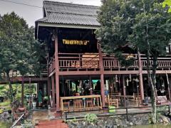 ขายบ้านเรือนไทยประยุกต์ หลังใหญ่ เนื้อที่ 7-3-70 ไร่ ต.หมอนนาง อ.พนัสนิคม จ.ชลบุรี -202504062025281743945928308.jpeg