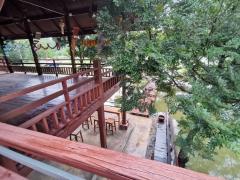 ขายบ้านเรือนไทยประยุกต์ หลังใหญ่ เนื้อที่ 7-3-70 ไร่ ต.หมอนนาง อ.พนัสนิคม จ.ชลบุรี -202504062025311743945931697.jpeg