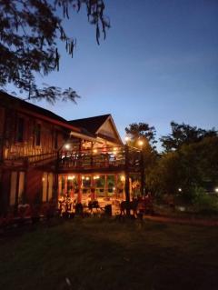 ขายบ้านเรือนไทยประยุกต์ หลังใหญ่ เนื้อที่ 7-3-70 ไร่ ต.หมอนนาง อ.พนัสนิคม จ.ชลบุรี -202504062025331743945933714.jpeg