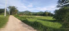 ขายที่ดินวิวเขาเจ้าของขายเอง 1ไร่ ตำบลเขาเพิ่ม อำเภอบ้านนา นครนายก-202504062153121743951192419.jpg