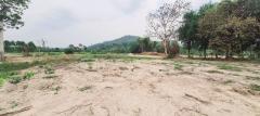 ขายที่ดินวิวเขาเจ้าของขายเอง 1ไร่ ตำบลเขาเพิ่ม อำเภอบ้านนา นครนายก-202504062153131743951193845.jpg