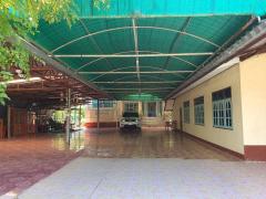 ขายถูกมาก!! ที่ดินพร้อมบ้าน 2 หลัง ทำเลทอง อ.เชียงขวัญ จ.ร้อยเอ็ด ใกล้ตัวเมืองร้อยเอ็ด 13 กม. ใกล้สนามบิน โรบินสันฯ-202504062241241743954084703.jpg