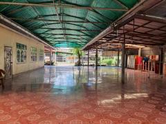 ขายถูกมาก!! ที่ดินพร้อมบ้าน 2 หลัง ทำเลทอง อ.เชียงขวัญ จ.ร้อยเอ็ด ใกล้ตัวเมืองร้อยเอ็ด 13 กม. ใกล้สนามบิน โรบินสันฯ-202504062241271743954087360.jpg