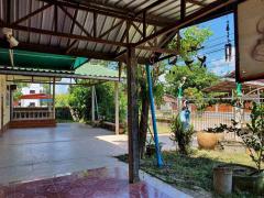 ขายถูกมาก!! ที่ดินพร้อมบ้าน 2 หลัง ทำเลทอง อ.เชียงขวัญ จ.ร้อยเอ็ด ใกล้ตัวเมืองร้อยเอ็ด 13 กม. ใกล้สนามบิน โรบินสันฯ-202504062241311743954091353.jpg