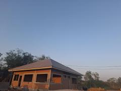 ขายบ้านเดี่ยว  ผ่อนตรงกับเจ้าของโครงการ  เส้นบายพาท อ.มูลนาก จ.พิจิตร-202504062342441743957764113.jpg