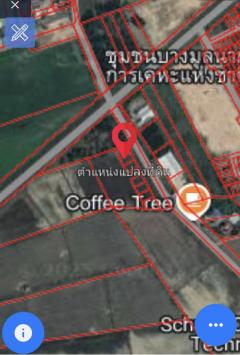 ขายบ้านเดี่ยว  ผ่อนตรงกับเจ้าของโครงการ  เส้นบายพาท อ.มูลนาก จ.พิจิตร-202504062342481743957768685.jpg