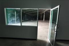 ขายด่วน! ที่ดิน อ.พิบูลฯ. จ.อุบล ติดถนน 7 ไร่ 3 งาน ไร่ หน้ากว้าง 200 เมตร-202504070819541743988794408.jpg