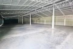 ขายด่วน! ที่ดิน อ.พิบูลฯ. จ.อุบล ติดถนน 7 ไร่ 3 งาน ไร่ หน้ากว้าง 200 เมตร-202504070820001743988800696.jpg