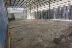 ขายด่วน! ที่ดิน อ.พิบูลฯ. จ.อุบล ติดถนน 7 ไร่ 3 งาน ไร่ หน้ากว้าง 200 เมตร-202504070820051743988805812.jpg