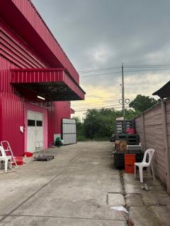 ให้เช่าโกดังมีออฟฟิต Facility  ซอยสายไหม 35  ทำเลดี เดินทางสะดวก เหมาะสำหรับเก็บสินค้า  กระจายสินค้า  ทำออฟฟิศ  ทำโรงงาน-202504070931011743993061475.jpg