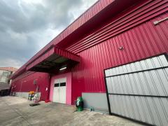 ให้เช่าโกดังมีออฟฟิต Facility  ซอยสายไหม 35  ทำเลดี เดินทางสะดวก เหมาะสำหรับเก็บสินค้า  กระจายสินค้า  ทำออฟฟิศ  ทำโรงงาน-202504070931021743993062643.jpg