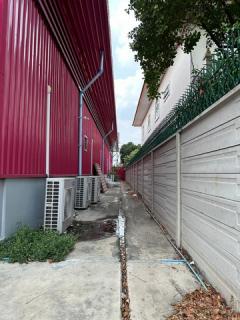 ให้เช่าโกดังมีออฟฟิต Facility  ซอยสายไหม 35  ทำเลดี เดินทางสะดวก เหมาะสำหรับเก็บสินค้า  กระจายสินค้า  ทำออฟฟิศ  ทำโรงงาน-202504070931031743993063235.jpg