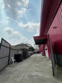 ให้เช่าโกดังมีออฟฟิต Facility  ซอยสายไหม 35  ทำเลดี เดินทางสะดวก เหมาะสำหรับเก็บสินค้า  กระจายสินค้า  ทำออฟฟิศ  ทำโรงงาน-202504070931031743993063816.jpg