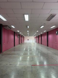 ให้เช่าโกดังมีออฟฟิต Facility  ซอยสายไหม 35  ทำเลดี เดินทางสะดวก เหมาะสำหรับเก็บสินค้า  กระจายสินค้า  ทำออฟฟิศ  ทำโรงงาน-202504070931051743993065504.jpg