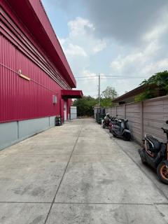 ให้เช่าโกดังมีออฟฟิต Facility  ซอยสายไหม 35  ทำเลดี เดินทางสะดวก เหมาะสำหรับเก็บสินค้า  กระจายสินค้า  ทำออฟฟิศ  ทำโรงงาน-202504070931061743993066678.jpg