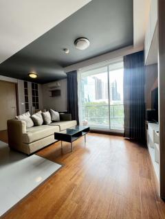 ขายคอนโด Inter Lux Premier Sukhumvit 13 (อินเตอร์ ลักส์ พรีเมียร์ สุขุมวิท) Low-Rise ใกล้ BTS อโศก-202504070948191743994099511.jpg