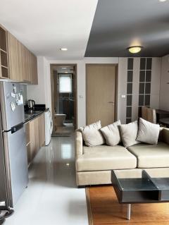 ขายคอนโด Inter Lux Premier Sukhumvit 13 (อินเตอร์ ลักส์ พรีเมียร์ สุขุมวิท) Low-Rise ใกล้ BTS อโศก-202504070948201743994100154.jpg