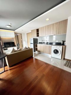 ขายคอนโด Inter Lux Premier Sukhumvit 13 (อินเตอร์ ลักส์ พรีเมียร์ สุขุมวิท) Low-Rise ใกล้ BTS อโศก-202504070948201743994100791.jpg
