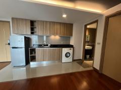 ขายคอนโด Inter Lux Premier Sukhumvit 13 (อินเตอร์ ลักส์ พรีเมียร์ สุขุมวิท) Low-Rise ใกล้ BTS อโศก-202504070948211743994101617.jpg