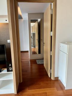 ขายคอนโด Inter Lux Premier Sukhumvit 13 (อินเตอร์ ลักส์ พรีเมียร์ สุขุมวิท) Low-Rise ใกล้ BTS อโศก-202504070948221743994102248.jpg