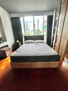 ขายคอนโด Inter Lux Premier Sukhumvit 13 (อินเตอร์ ลักส์ พรีเมียร์ สุขุมวิท) Low-Rise ใกล้ BTS อโศก-202504070948221743994102884.jpg
