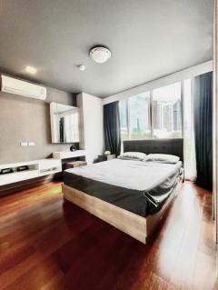 ขายคอนโด Inter Lux Premier Sukhumvit 13 (อินเตอร์ ลักส์ พรีเมียร์ สุขุมวิท) Low-Rise ใกล้ BTS อโศก-202504070948231743994103522.jpg