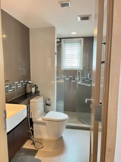 ขายคอนโด Inter Lux Premier Sukhumvit 13 (อินเตอร์ ลักส์ พรีเมียร์ สุขุมวิท) Low-Rise ใกล้ BTS อโศก-202504070948241743994104153.jpg