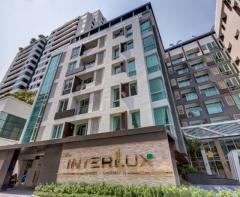 ขายคอนโด Inter Lux Premier Sukhumvit 13 (อินเตอร์ ลักส์ พรีเมียร์ สุขุมวิท) Low-Rise ใกล้ BTS อโศก-202504070948241743994104780.jpg