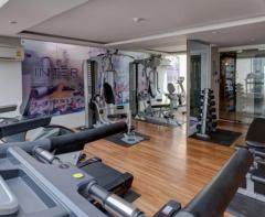 ขายคอนโด Inter Lux Premier Sukhumvit 13 (อินเตอร์ ลักส์ พรีเมียร์ สุขุมวิท) Low-Rise ใกล้ BTS อโศก-202504070948251743994105429.jpg