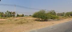 ด่วนขายที่ดินเปล่าติดถนนมิตรภาพขอนแก่น-กรุงเทพฯ ทำเลสวย เหมาะทำโรงงาน  ขอนแก่น-202504071003351743995015223.jpg