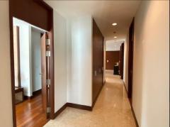 ให้เช่าคอนโด Royal Residence Park, 220 ตรม. ชั้น 7*ใกล้สวนลุมพินีเพียง 5 นาที* FULLY FURNISHED-202504071049141743997754412.jpg