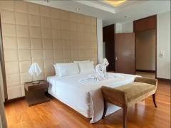 ให้เช่าคอนโด Royal Residence Park, 220 ตรม. ชั้น 7*ใกล้สวนลุมพินีเพียง 5 นาที* FULLY FURNISHED-202504071049151743997755680.jpg