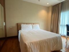 ให้เช่าคอนโด Royal Residence Park, 220 ตรม. ชั้น 7*ใกล้สวนลุมพินีเพียง 5 นาที* FULLY FURNISHED-202504071049161743997756323.jpg