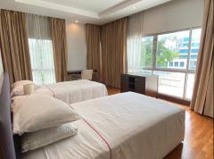 ให้เช่าคอนโด Royal Residence Park, 220 ตรม. ชั้น 7*ใกล้สวนลุมพินีเพียง 5 นาที* FULLY FURNISHED-202504071049171743997757646.jpg