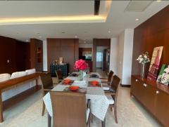 ให้เช่าคอนโด Royal Residence Park, 220 ตรม. ชั้น 7*ใกล้สวนลุมพินีเพียง 5 นาที* FULLY FURNISHED-202504071049181743997758373.jpg