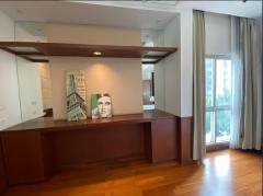 ให้เช่าคอนโด Royal Residence Park, 220 ตรม. ชั้น 7*ใกล้สวนลุมพินีเพียง 5 นาที* FULLY FURNISHED-202504071049191743997759013.jpg