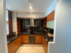 ให้เช่าคอนโด Royal Residence Park, 220 ตรม. ชั้น 7*ใกล้สวนลุมพินีเพียง 5 นาที* FULLY FURNISHED-202504071049191743997759649.jpg