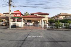 บ้านเดี่ยว หมู่บ้าน ชวนชื่น วัชรพล (ซอยรามอินทรา 65 แยก 8) เนื้อที่ 60.8 ตรว. ใกล้แฟชั่นไอส์แลนด์ ถนนรามอินทรา แขวงท่าแร้ง เขตบางเขน จ.กรุงเทพฯ-202504071115591743999359885.jpg