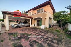 บ้านเดี่ยว หมู่บ้าน ชวนชื่น วัชรพล (ซอยรามอินทรา 65 แยก 8) เนื้อที่ 60.8 ตรว. ใกล้แฟชั่นไอส์แลนด์ ถนนรามอินทรา แขวงท่าแร้ง เขตบางเขน จ.กรุงเทพฯ-202504071116011743999361072.jpg