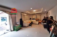 บ้านเดี่ยว หมู่บ้าน ชวนชื่น วัชรพล (ซอยรามอินทรา 65 แยก 8) เนื้อที่ 60.8 ตรว. ใกล้แฟชั่นไอส์แลนด์ ถนนรามอินทรา แขวงท่าแร้ง เขตบางเขน จ.กรุงเทพฯ-202504071116011743999361804.jpg