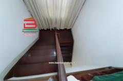 บ้านเดี่ยว หมู่บ้าน ชวนชื่น วัชรพล (ซอยรามอินทรา 65 แยก 8) เนื้อที่ 60.8 ตรว. ใกล้แฟชั่นไอส์แลนด์ ถนนรามอินทรา แขวงท่าแร้ง เขตบางเขน จ.กรุงเทพฯ-202504071116021743999362998.jpg