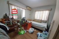 บ้านเดี่ยว หมู่บ้าน ชวนชื่น วัชรพล (ซอยรามอินทรา 65 แยก 8) เนื้อที่ 60.8 ตรว. ใกล้แฟชั่นไอส์แลนด์ ถนนรามอินทรา แขวงท่าแร้ง เขตบางเขน จ.กรุงเทพฯ-202504071116051743999365360.jpg