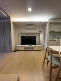 ให้เช่าคอนโด LIV@49 - 39 ตรม. ใกล้ BTS พร้อมพงศ์-ทองหล่อ-202504071150081744001408630.jpg