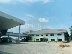 ขายโรงงานราคาถูก สระบุรี-202504071306561744006016015.jpg