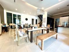ขาย บ้านเดี่ยว ณุศาศิริ สาทร-ปิ่นเกล้า 4 นอน 5 ห้องน้ำ 2 ชั้น 154.6 ตรว-202504071352051744008725338.jpg